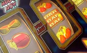Lootrun Casino